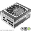 منبع تغذیه کامپیوتر گرین GP750B-OCPT