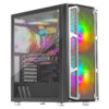 کیس GRIFFIN G6 گرین