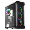 کیس Z5 SURENA گرین
