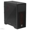 کیس Z4 ASTIAK گرین