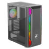 کیس GRIFFIN G2 گرین