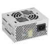 منبع تغذیه کامپیوتر گرین GP330S-SFX