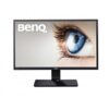 مانیتور 21٫5 اینچی BenQ GW2270H