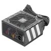 منبع تغذیه کامپیوتر گرین GP600A-GED
