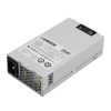 منبع تغذیه کامپیوتر گرین GP220F-Flex