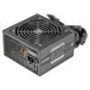 GP600A-ECO Rev3.1