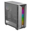 کیس GRIFFIN G7 گرین