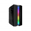 کیس کوگار Gemini T Pro RGB