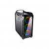 کیس کوگار PANZER EVO RGB