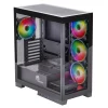 کیس GRIFFIN G8 گرین