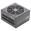 منبع تغذیه کامپیوتر گرین GP850B-GXD