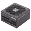منبع تغذیه کامپیوتر گرین GP1000B-EDGE