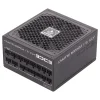 منبع تغذیه کامپیوتر گرین GP1300B-EDGE