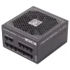 منبع تغذیه کامپیوتر گرین GP850B-EDGE