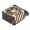 منبع تغذیه کامپیوتر گرین GP600A-UK EVO V3.1